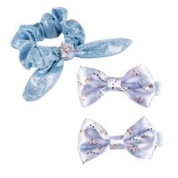 Сет за коса Frozen